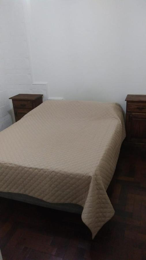 Apartamento Departamento en el corazon de barrio General Paz Córdoba Exterior foto