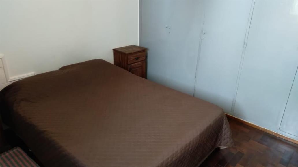 Apartamento Departamento en el corazon de barrio General Paz Córdoba Exterior foto