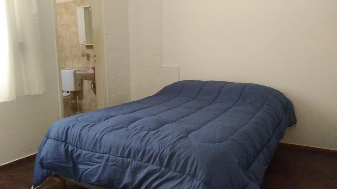 Apartamento Departamento en el corazon de barrio General Paz Córdoba Exterior foto